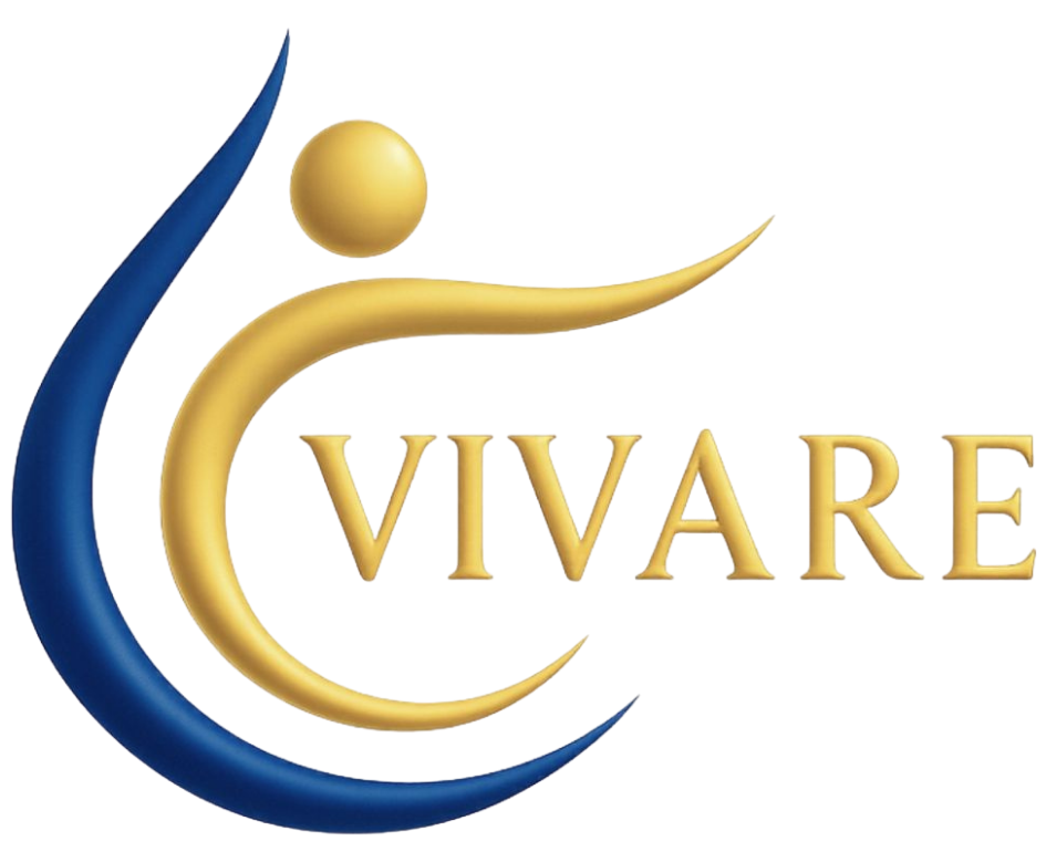 Vivare.care